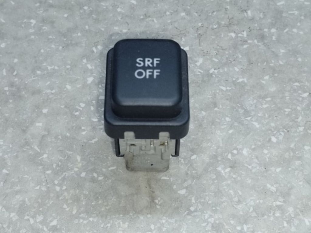 83002FJ070 | Кнопка SUBARU FORESTER 12-19