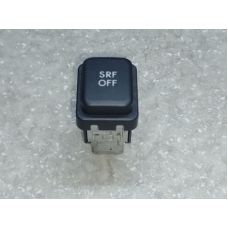 Кнопка SUBARU FORESTER 12-19