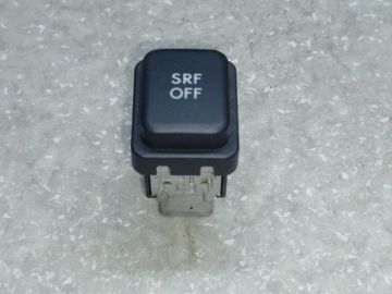 Кнопка SUBARU FORESTER 12-19