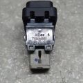 83002FJ070 | Кнопка SUBARU FORESTER 12-19 - Прев'ю 4