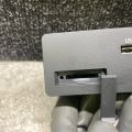 BDGG-66-9U0 | USB адаптер MAZDA CX-30 19- - Прев'ю 2
