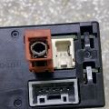 BDGG-66-9U0 | USB адаптер MAZDA CX-30 19- - Прев'ю 4