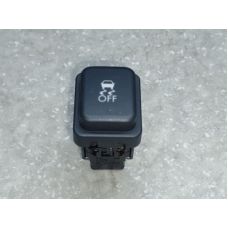 Кнопка курсової стійкості SUBARU FORESTER 12-19