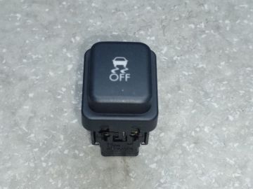 Кнопка курсової стійкості SUBARU FORESTER 12-19