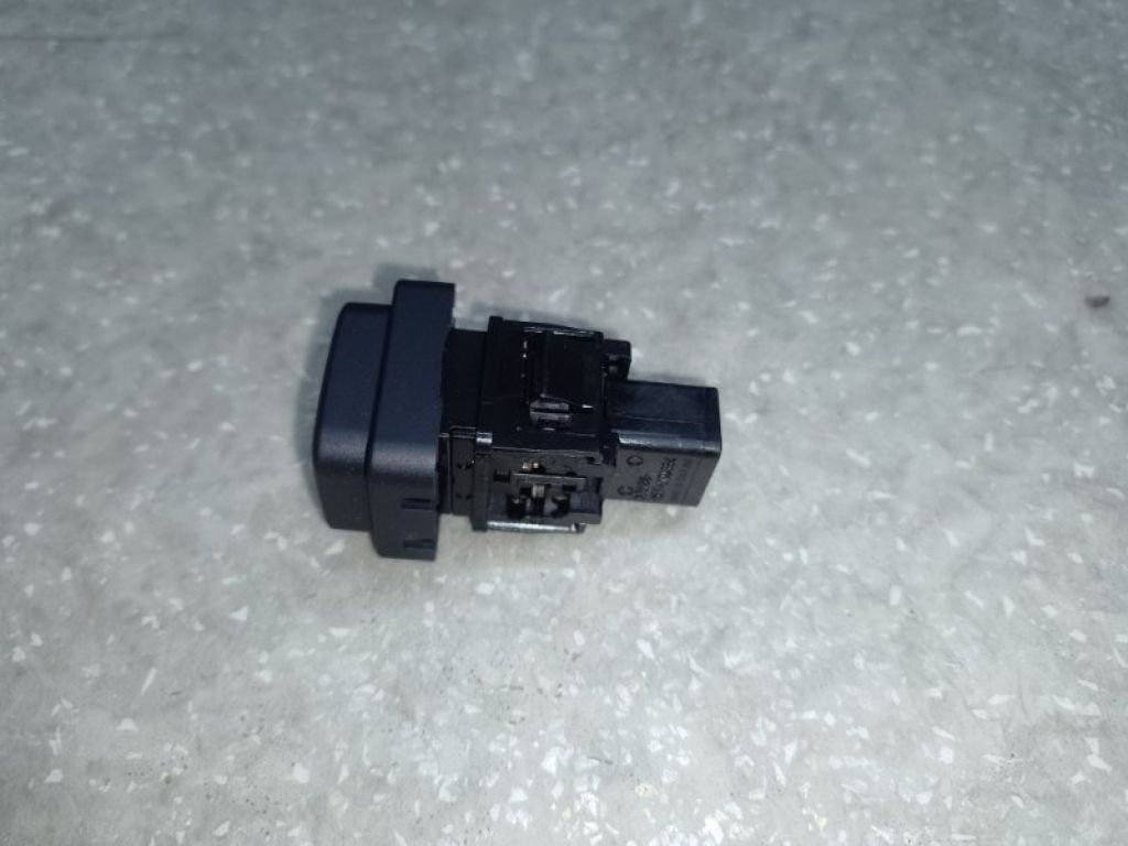 83002FJ000 | Кнопка курсової стійкості SUBARU FORESTER 12-19 - Фото 2