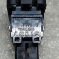 83002FJ000 | Кнопка курсової стійкості SUBARU FORESTER 12-19 - Прев'ю 4
