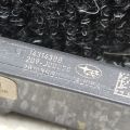 28103SG000 | Датчик тиску в шинах SUBARU FORESTER 12-19 - Прев'ю 2