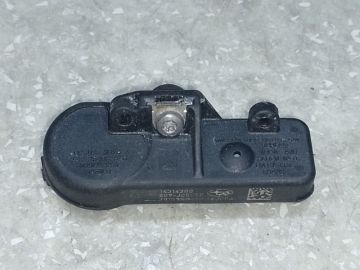 Датчик тиску в шинах SUBARU FORESTER 12-19