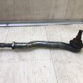 53601-TZ5-A01 | Рулевая рейка ACURA MDX (YD3) 13-21 - Превью 3