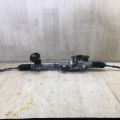 53601-TZ5-A01 | Рулевая рейка ACURA MDX (YD3) 13-21 - Превью 7