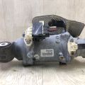 53601-TZ5-A01 | Рулевая рейка ACURA MDX (YD3) 13-21 - Превью 9