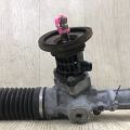53601-TZ5-A01 | Рулевая рейка ACURA MDX (YD3) 13-21 - Превью 10