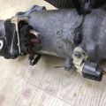 53601-TZ5-A01 | Рулевая рейка ACURA MDX (YD3) 13-21 - Превью 12