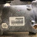 53601-TZ5-A01 | Рулевая рейка ACURA MDX (YD3) 13-21 - Превью 13