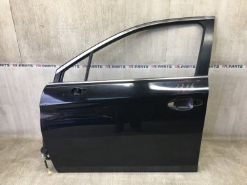 Двері передн. лів. SUBARU LEGACY BN 14-18