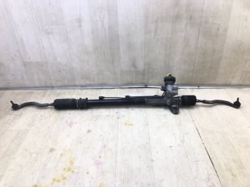 рульова рейка ACURA TSX 04-08
