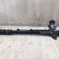 53601-SEC-A04 | Рулевая рейка ACURA TSX 04-08 - Превью 2