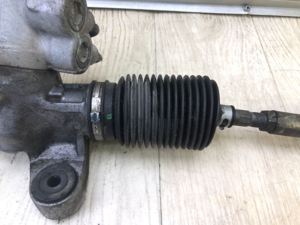 53601-SEC-A04 | Рулевая рейка ACURA TSX 04-08 - Фото 4