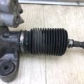 53601-SEC-A04 | Рулевая рейка ACURA TSX 04-08 - Превью 4