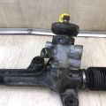 53601-SEC-A04 | Рулевая рейка ACURA TSX 04-08 - Превью 5
