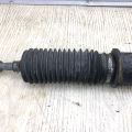 53601-SEC-A04 | Рулевая рейка ACURA TSX 04-08 - Превью 6