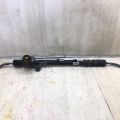 53601-SEC-A04 | Рулевая рейка ACURA TSX 04-08 - Превью 8