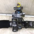 53601-SEC-A04 | Рулевая рейка ACURA TSX 04-08 - Превью 10
