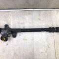 53601-SEC-A04 | Рулевая рейка ACURA TSX 04-08 - Превью 11