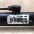 53601-SEC-A04 | Рулевая рейка ACURA TSX 04-08 - Превью 12