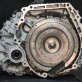 20031-5DJ-020 | АКПП HONDA CIVIC FC/FK 15-