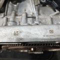 20031-5DJ-020 | АКПП HONDA CIVIC FC/FK 15- - Превью 5