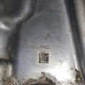 20031-5DJ-020 | АКПП HONDA CIVIC FC/FK 15- - Превью 6