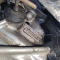 20031-5DJ-020 | АКПП HONDA CIVIC FC/FK 15- - Превью 7