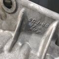 20031-5DJ-020 | АКПП HONDA CIVIC FC/FK 15- - Превью 8
