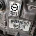 20031-5DJ-020 | АКПП HONDA CIVIC FC/FK 15- - Превью 9