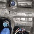 20031-5DJ-020 | АКПП HONDA CIVIC FC/FK 15- - Превью 10