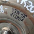 20031-5DJ-020 | АКПП HONDA CIVIC FC/FK 15- - Превью 11