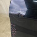 60009AL01A9P | Двері передн. лів. SUBARU LEGACY BN 14-18 - Прев'ю 7