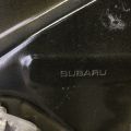 60009AL01A9P | Двері передн. лів. SUBARU LEGACY BN 14-18 - Прев'ю 17
