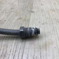 5085546AB | Трубка ГПК низького тиску DODGE JOURNEY 08-20 - Прев'ю 6