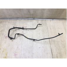 Трубка ГУР низкого давления ACURA TSX 04-08