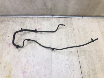 Трубка ГПК низького тиску ACURA TSX 04-08