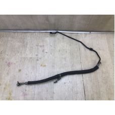 Трубка ГУР высокого давления ACURA TSX 04-08
