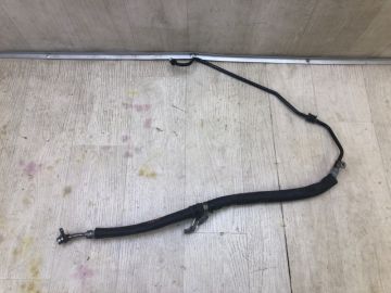 Трубка ГПК високого тиску ACURA TSX 04-08