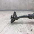 53713-SEC-305 | Трубка ГУР высокого давления ACURA TSX 04-08 - Превью 2