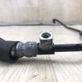 53713-SEC-305 | Трубка ГУР высокого давления ACURA TSX 04-08 - Превью 5