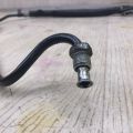 53713-SEC-305 | Трубка ГУР высокого давления ACURA TSX 04-08 - Превью 8