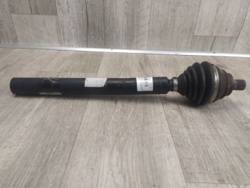 ШРКШ зовнішній VOLKSWAGEN JETTA USA 10-17