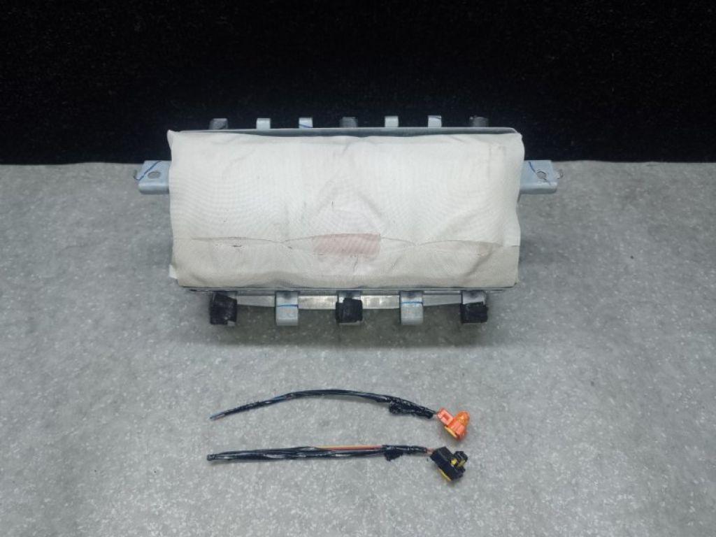 98515-3SG8A | Подушка безпеки пасажира NISSAN SENTRA B17 12-21