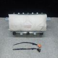 98515-3SG8A | Подушка безпеки пасажира NISSAN SENTRA B17 12-21